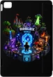 Чохол на Samsung Galaxy Tab S6 Lite 10.4" (2022) Roblox tablet V16 (F1616736) - зображення 2