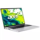 Ноутбук Acer Aspire Go 14 AG14-72P-58K8 (14"/Intel Core 5 120U/16/SSD512/NoOS) (NX.JSUEX.004) - изображение 3