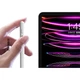 Стилус Smorss ємнісний універсальний, для iPad, Apple/Huawei/Xiaomi - зображення 2