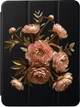 Чохол на Samsung Galaxy Tab A11 (8.7'') Flowers tablet v10 (F1617010) - зображення 1