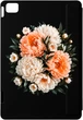 Чохол на Samsung Galaxy Tab A9+ (11'') Flowers tablet v7 (F1616915) - зображення 2