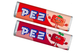 Диспенсер PEZ Buzz Lightear "Історія іграшок 5" Базз Лайтйєр 17 г - зображення 2