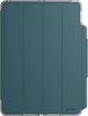 Обкладинка Tech21 Evo Folio для Apple iPad 10.2" Green (5056586718841) - зображення 1
