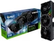 Видеокарта Palit GeForce RTX5080 GamingPro 16GB Vapour Chamber - изображение 1