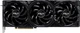 Видеокарта Palit GeForce RTX5080 GamingPro 16GB Vapour Chamber - изображение 2