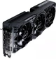 Видеокарта Palit GeForce RTX5080 GamingPro 16GB Vapour Chamber - изображение 3