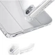 Чехол для планшета Apple iPad mini 7/6 Pisen Black - изображение 1