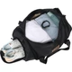 Сумка Lee Short Trip Bag мужская деловая дорожная спортивная - изображение 1