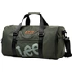 Сумка Lee Short Trip Bag мужская деловая дорожная спортивная - изображение 2