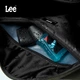 Сумка Lee Short Trip Bag мужская деловая дорожная спортивная - изображение 8