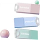 Флеш-накопичувач PHILIPS USB 2.0 64 ГБ, 10 UA-B, кардамоново-зелений, милий креативний комп'ютерний USB-накопичувач для бізнесу, офісу та студентів - изображение 1
