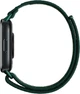 Смарт-часы Motorola Moto Watch Fit 44mm Trekking Green (PG38C07182) - изображение 4