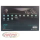 Комплект VGR 2 в 1 V-640 S2 GREEN аккумуляторная машинка для стрижки (clipper) и триммер - изображение 3