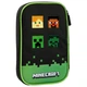 Пенал мягкий с LED Yes Minecraft Reality PH-35 - изображение 3