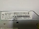 Дисковод DVD-RW HP GUE1N 801352-6С1 ProBook 450 G4 б/в 00-00002218 - изображение 2
