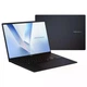 Ноутбук ASUS VivoBook 16 M1607KA (16,1"/Ryzen AI 5 330/16/SSD512/DOS) (M1607KA-MB224) - зображення 2