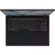 Ноутбук ASUS VivoBook 16 M1607KA (16,1"/Ryzen AI 5 330/16/SSD512/DOS) (M1607KA-MB224) - зображення 3