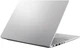 Ноутбук ASUS Vivobook S14 M3407KA Matte Gray (14"/Ryzen AI 5 330/16/SSD512/DOS) (M3407KA-SF070) - изображение 5