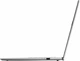 Ноутбук ASUS Vivobook S14 M3407KA Matte Gray (14"/Ryzen AI 5 330/16/SSD512/DOS) (M3407KA-SF070) - изображение 10