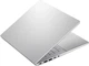Ноутбук ASUS Vivobook S14 M3407KA Matte Gray (14"/Ryzen AI 5 330/16/SSD512/DOS) (M3407KA-SF070) - изображение 11