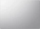 Ноутбук ASUS Vivobook S14 M3407KA Matte Gray (14"/Ryzen AI 5 330/16/SSD512/DOS) (M3407KA-SF070) - изображение 13