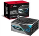 Блок питания ASUS ROG Thor 1200W Platinum III ROG Equalizer 80+ Platinum (90YE00V7-B0NA00) Black - изображение 7