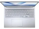 Ноутбук ASUS Vivobook 16 M1605NAQ (16"/Ryzen 5 150/16/SSD512/DOS) (M1605NAQ-MB117) - изображение 3