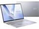 Ноутбук ASUS Vivobook 16 M1605NAQ (16"/Ryzen 5 150/16/SSD512/DOS) (M1605NAQ-MB117) - изображение 4