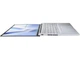 Ноутбук ASUS Vivobook 16 M1605NAQ (16"/Ryzen 5 150/16/SSD512/DOS) (M1605NAQ-MB117) - изображение 5