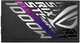 Блок питания ASUS ROG Strix 1000W Platinum ROG Equalizer (90YE00W7-B0NA00) - изображение 3
