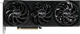 Видеокарта Palit GeForce RTX5070 Infinity 3 12G OC - изображение 2