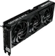 Видеокарта Palit GeForce RTX5070 Infinity 3 12G OC - изображение 4