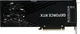 Видеокарта Palit GeForce RTX5070 Infinity 3 12G OC - изображение 7