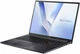 Ноутбук ASUS Vivobook 16 M1605NAQ (16"/Ryzen 5 150/16/SSD512/DOS) (M1605NAQ-MB062) - изображение 1