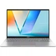Ноутбук ASUS Vivobook S16 M3607HA (16"/Ryzen 5 220/16/SSD1000/NoOS) (M3607HA-RP049) - изображение 2