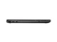 Ноутбук HP 250R G9 (15.6"/Intel Core 3 100U/16/SSD512/DOS) (C68X2AT) - зображення 4
