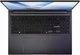 Ноутбук ASUS Vivobook 16 M1605NAQ (16"/Ryzen 5 150/16/SSD512/DOS) (M1605NAQ-MB062) - изображение 4