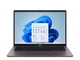 Ноутбук ASUS Vivobook S14 S3407VA (14"/Intel Core 5 210H/16/SSD512/W11) (S3407VA-LY067W) - изображение 2
