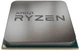 Процесор AMD Ryzen 5 3400G 3.7GHz/4MB sAM4, TRAY - зображення 2