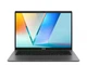 Ноутбук ASUS Vivobook S14 S3407VA (14"/Intel Core 5 210H/16/SSD512/W11) (S3407VA-LY067W) - изображение 7