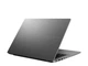Ноутбук ASUS Vivobook S14 S3407VA (14"/Intel Core 5 210H/16/SSD512/W11) (S3407VA-LY067W) - изображение 8