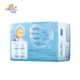 Подгузники-трусики Teddy Bear Explorer Ultra-Thin XL 32шт 12-17кг - изображение 8