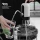 Контейнер для воды MAXCOOK MCX7544 пластиковый, 19 л, для питьевой воды, портативный - изображение 10