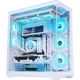 Корпус SAMA Haokijing White - изображение 2