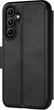 Etui Tech21 EvoLite Wallet do Galaxy A54 5G Black (5056586719176) - obraz 1