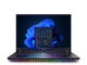 Ноутбук Gigabyte AORUS MASTER 18 Ultra 9 (BZHC6EED65SP) 275HX/2TB/32GB/W11P RTX5090 240Hz - изображение 4