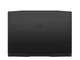 Ноутбук MSI B13VEK-1261XPL Katana 17 i7-13620H/16GB/1TB RTX4050 144Hz - зображення 12