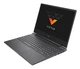 Ноутбук HP Victus 15 15-fa1024nw (B4MB2EA) i5-13420H/16GB/512 RTX4050 144Hz - изображение 3