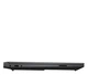 Ноутбук HP Victus 15 15-fa1024nw (B4MB2EA) i5-13420H/16GB/512 RTX4050 144Hz - изображение 6