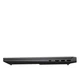 Ноутбук HP Victus 15 15-fa1024nw (B4MB2EA) i5-13420H/16GB/512 RTX4050 144Hz - изображение 5
